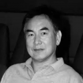 一级特级欧美午夜片免费观看